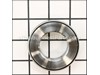 Thrust Bearing – Part Number: 61230