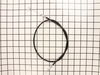 A-3561 Throttle Cable – Part Number: 61370