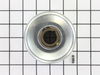 A-3563 Centrifugal Clutch – Part Number: 61380