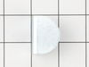 11868686-1-S-Ridgid-61490-Switch Guard
