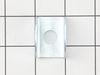 11868686-2-S-Ridgid-61490-Switch Guard