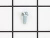 A-427 Self-Tapping Screw – Part Number: 61500