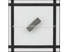 Key – Part Number: 61565