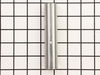 Shaft – Part Number: 61570