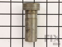 Rear Clutch Cone Sleeve – Part Number: 61580