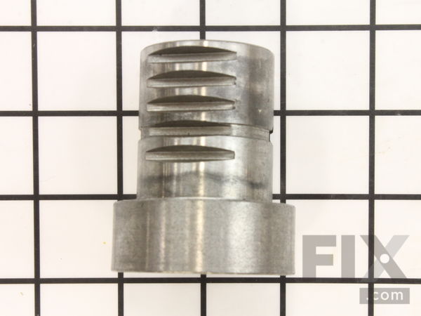 11868693-1-M-Ridgid-61585-Gear Rack