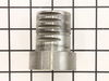 Gear Rack – Part Number: 61585