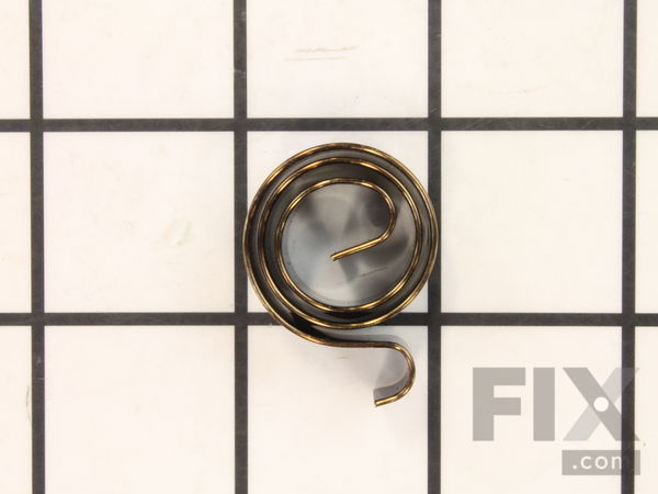 11868694-1-M-Ridgid-61595-Pinion Spring