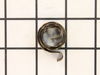 Pinion Spring – Part Number: 61595