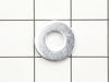Pinion Stem Washer – Part Number: 61600