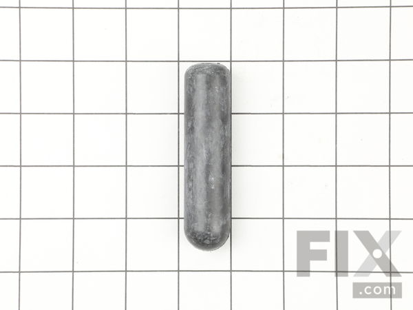 11868696-1-M-Ridgid-61605-Handle Grip