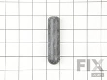 Handle Grip – Part Number: 61605