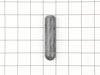 Handle Grip – Part Number: 61605
