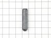11868696-2-S-Ridgid-61605-Handle Grip