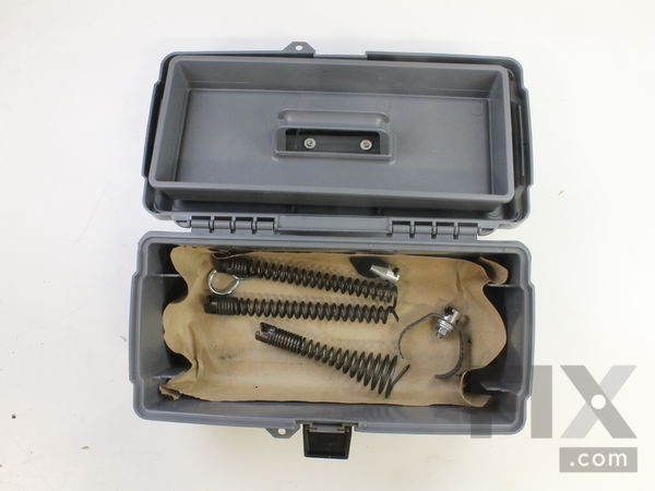 11868698-1-M-Ridgid-61625-7/8" Tool Kit