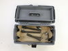 7/8" Tool Kit – Part Number: 61625