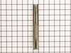 5/8 Collet – Part Number: 61640