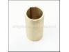 Bronze Bushing – Part Number: 61715