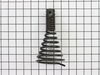 Heavy-Duty Funnel Auger – Part Number: 61790
