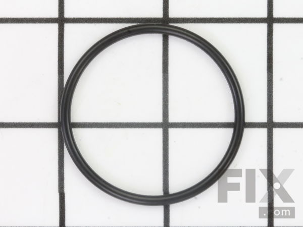 11868720-1-M-Ridgid-61837-O-Ring