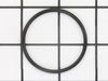 O-Ring – Part Number: 61837