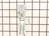 Cord Hook W/screw (2) – Part Number: 61965