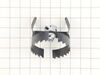 Sawtooth Cutter, 3 1/2" – Part Number: 61975