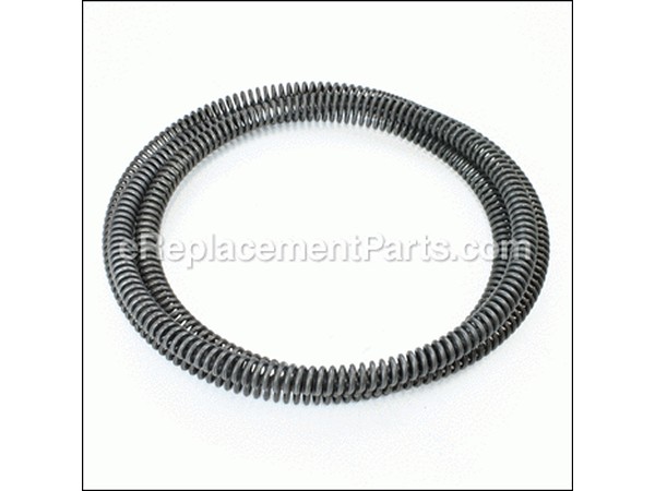 11868743-1-M-Ridgid-62270-Cable C8