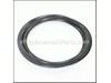 11868743-1-S-Ridgid-62270-Cable C8