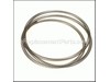 15 All-purpose Wind Cable (7/ – Part Number: 62275