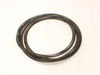 Cable, C11 (15 Ft) – Part Number: 62280