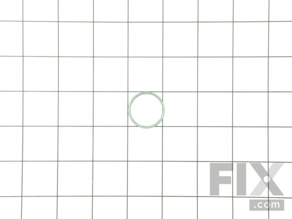 11868748-1-M-Ridgid-62402-Retaining Ring
