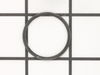 11868748-2-S-Ridgid-62402-Retaining Ring