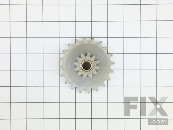 11868757-1-M-Ridgid-62490-D-3544 Guard