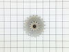D-3544 Guard – Part Number: 62490