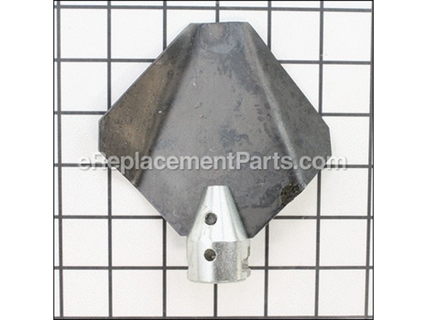 11868765-1-M-Ridgid-62845-Spade Cutter 4-1/2