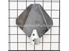 Spade Cutter 4-1/2 – Part Number: 62845