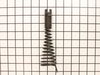 Funnel Auger – Part Number: 62855