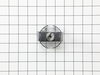 Cutter, T103 Sawtooth 2-1/2 – Part Number: 62860