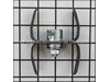 Cutter, T104 H 2-1/2 – Part Number: 62865