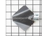 Grease Cutter, 3 1/2" – Part Number: 62875
