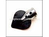 Spade Cutter – Part Number: 62880