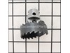 Spiral Sawtooth Cutter, 1 3/4& – Part Number: 62915