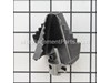 4-Blade Cutter, 3" – Part Number: 62935