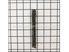 Straight Auger, 5" Long – Part Number: 62990