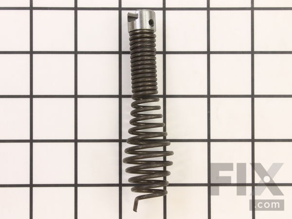 11868786-1-M-Ridgid-62995-Auger