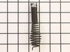 Auger – Part Number: 62995