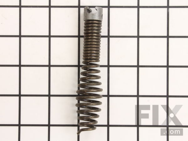 11868787-1-M-Ridgid-63000-7/8