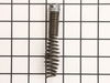 7/8 – Part Number: 63000