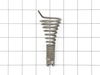 Auger Funnel – Part Number: 63010